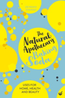 The_natural_apothecary_baking_soda