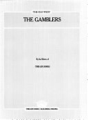 The_gamblers