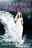 Inside_the_Hearts_of_Bible_Women
