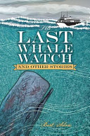 The_last_whale_watch