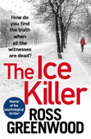 The_Ice_Killer