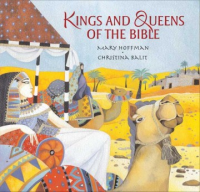 Kings_and_queens_of_the_Bible