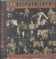VH1_storytellers
