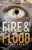 Fire___flood