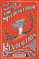 Mycocultural_revolution