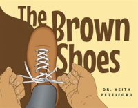 The_Brown_Shoes