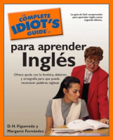 Complete_idiot_s_guide_to_para_aprender_ingl_s