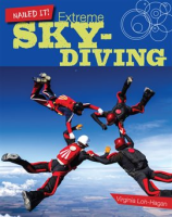 Extreme_Skydiving