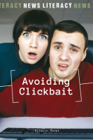 Avoiding_Clickbait