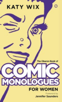 The_Oberon_book_of_comic_monologues_for_women