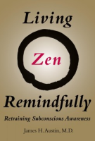 Living_Zen_remindfully