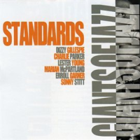 Giants_Of_Jazz__Standards