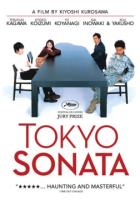 Tokyo_sonata