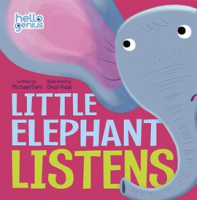 Little_Elephant_Listens