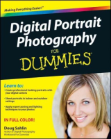 Digital_portrait_photography_for_dummies