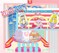 Rolleen_Rabbit_s_My_One-Day_Princesses