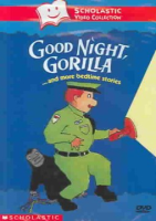 Good_night__gorilla--and_more_bedtime_stories