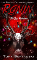 Ronin__The_Last_Reindeer
