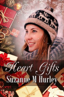 Heart_Gifts