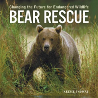 Bear_rescue