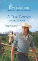 A_True_Cowboy