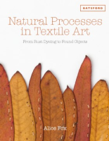 Natural_processes_in_textile_art