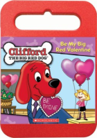 Be_my_big_red_Valentine