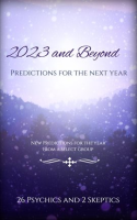 2023_and_Beyond__Predictions_for_the_Next_Year