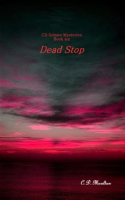 Dead_Stop