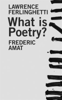 What_Is_Poetry_