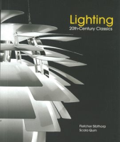 Lighting__20th_Century_Classics