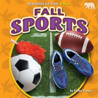 Fall_Sports