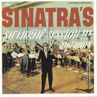 Sinatra_s_Swingin__Session____And_More