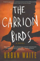 The_carrion_birds