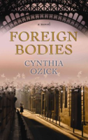 Foreign_bodies