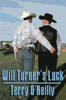 Will_Turner_s_Luck