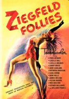 Ziegfeld follies