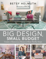 Big_design__small_budget