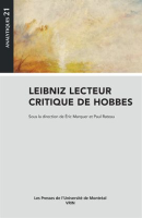 Leibniz_lecteur_critique_de_Hobbes