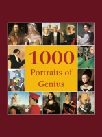 1000_Portraits_of_Genius