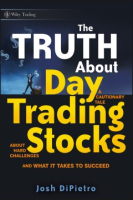 The_truth_about_day_trading_stocks