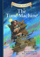 Classic_Starts____The_Time_Machine