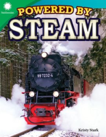 Powered_by_Steam