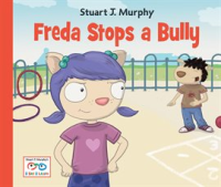 Freda_Stops_a_Bully