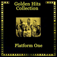 Golden_Hits_Collection