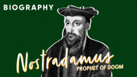 Nostradamus__Prophet_of_Doom