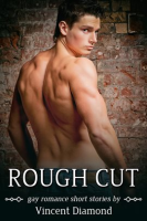 Rough_Cut
