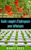 Guide_Complet_D_hydroponie_Pour_D__butants