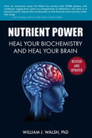 Nutrient_power