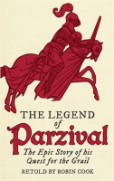 The_Legend_of_Parzival